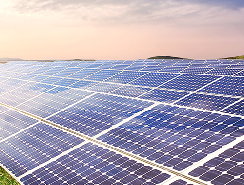 碳/碳複合材料行業