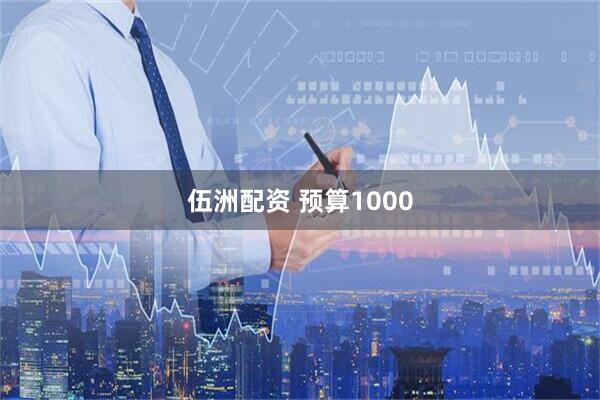 伍洲配资 预算1000